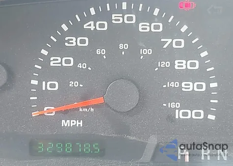 2003 Ford F-250 Lariat/Xl/Xlt из США, поврежденный, VIN 1FTNW20F03EA05923